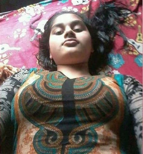 indian desi nude video|UrDesi